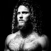 tilldaling