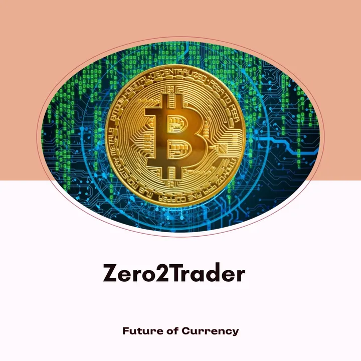 Zero2Trader