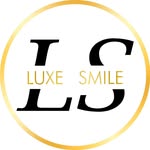 Luxe Smile | Porcelain Veneers