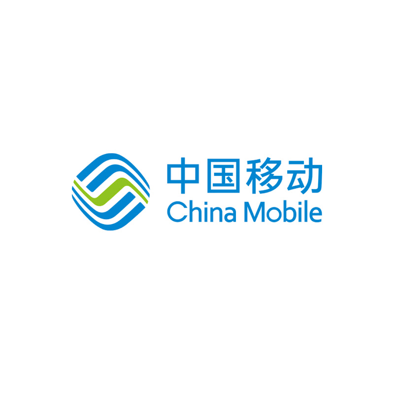 China Mobile