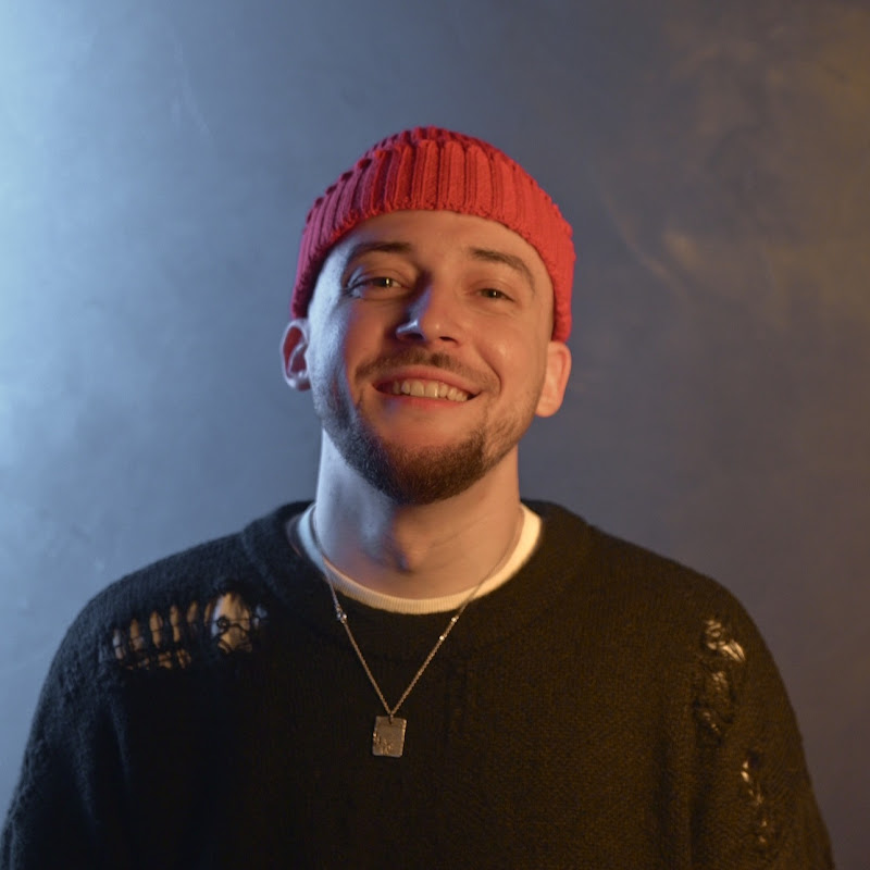 ЭМИХ ДИЗАЙН