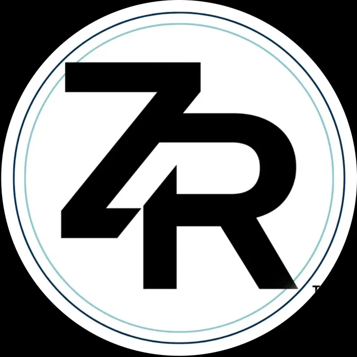 Zach Rector