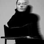 KATHERINE SILK // new century artist