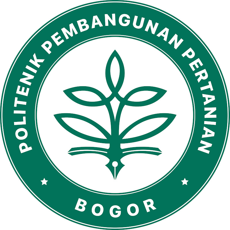 Polbangtan Bogor