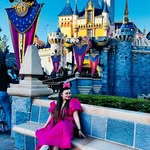 𝙳𝚒𝚟𝚢𝚊𝚗𝚜𝚑𝚒.𝚢𝚊𝚍𝚊𝚟🌸