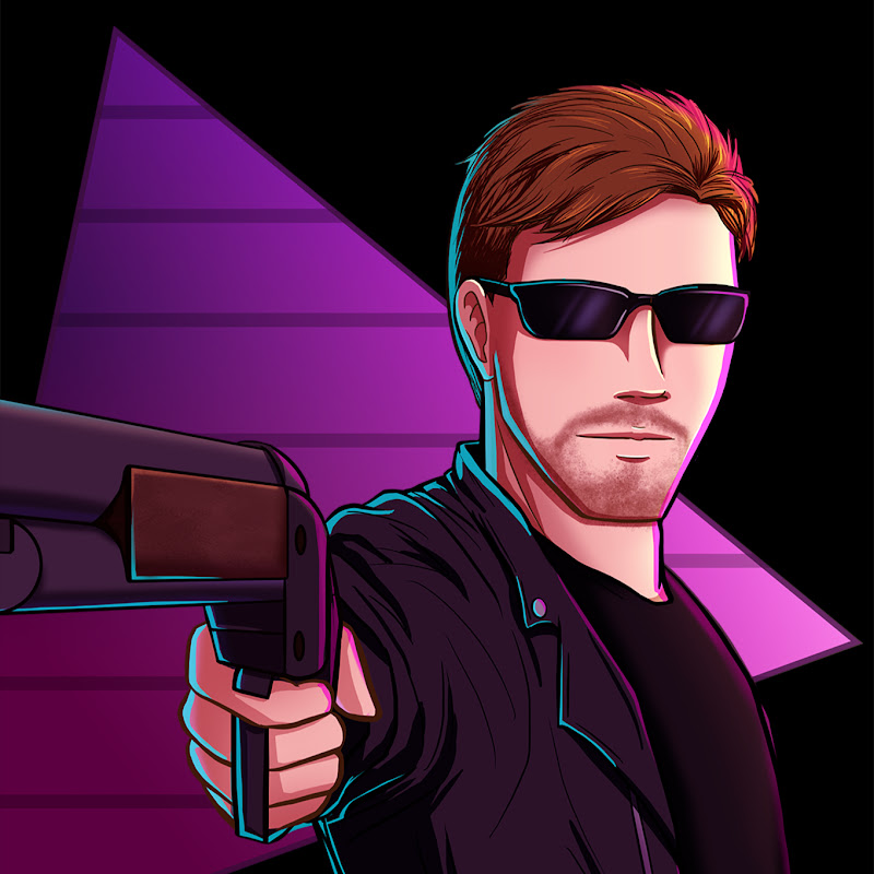 BigBossIncarnate