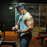 Mainak Saha