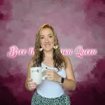 Bree | Couponing for Beginners