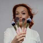 TIJANA JOSIPOVIĆ | PROFESSIONAL MAKEUP ARTIST