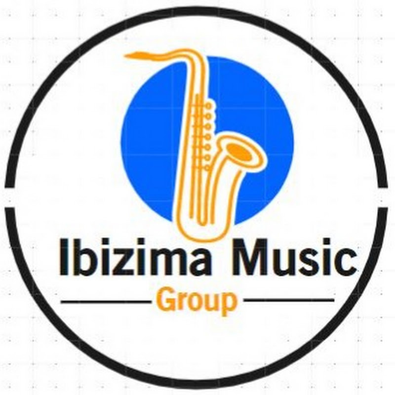 IBIZIMA MUSIC GROUP