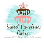 Sweet Carolina Cakes