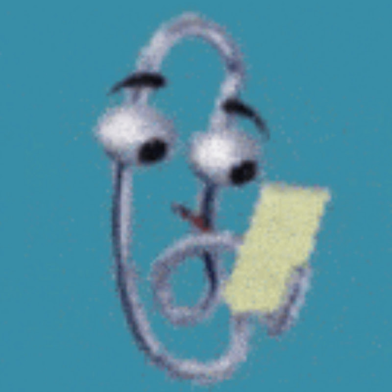 MoffinMouse