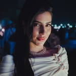 نوف شقره