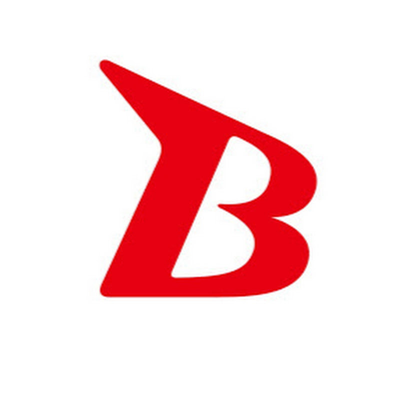 Bushiroad Official Channel