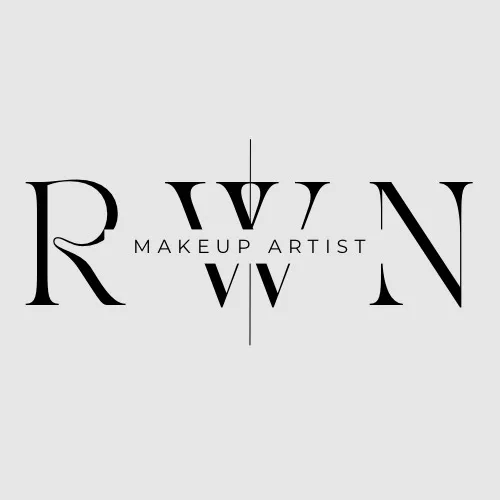 RWN makeup artist ..