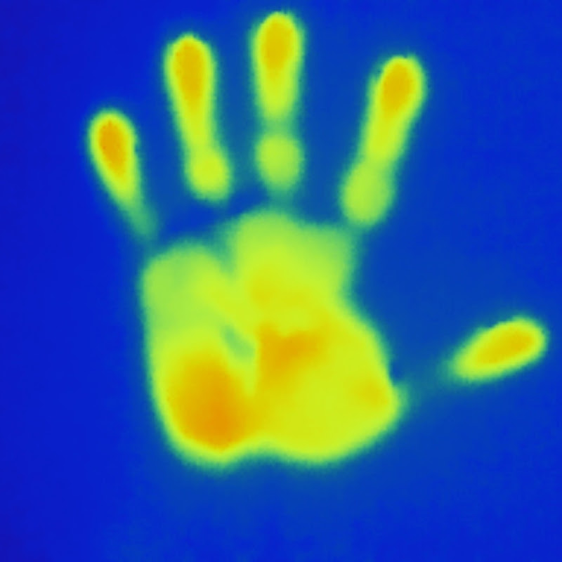 Thermal World