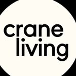 Crane Living