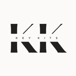 Key kits