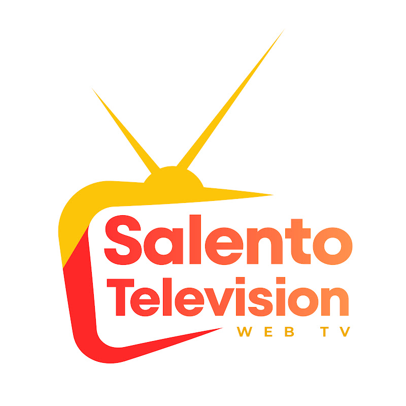 Salento Television