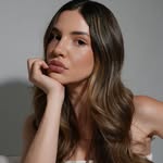 sara granja