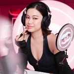 Candice Li - Aesthetics & Soul