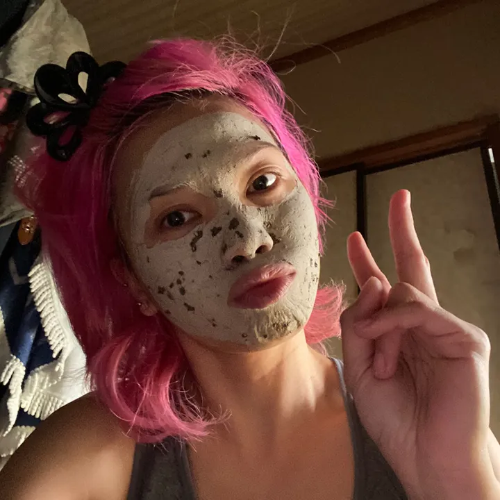 Jonettt 🇯🇵 🇵🇭