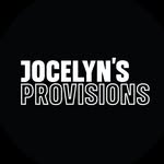 Jocelyn's Provisions