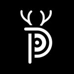 DeerGrip Golf