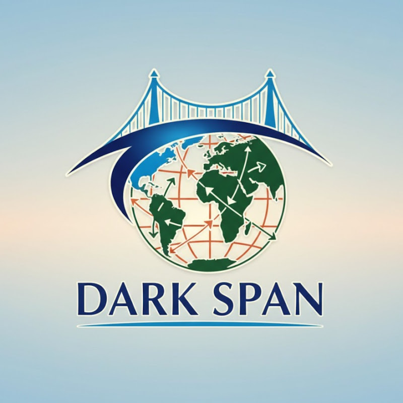 Dark Span