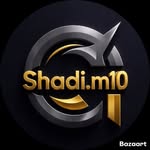 Shadi | اخبار الالعاب 🕹