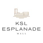 KSL Esplanade Mall
