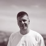 Jon Kristjan Jonsson