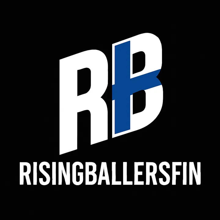 RisingBallersFin🇫🇮