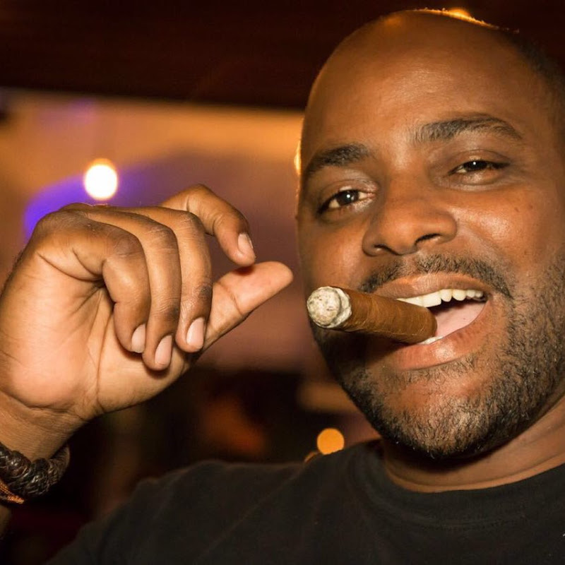 Jimmy Cigars