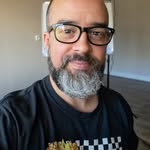 Anthony Lee | The A.I. Guy