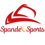 Spandex Sports