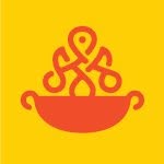 Tarka Indian Kitchen
