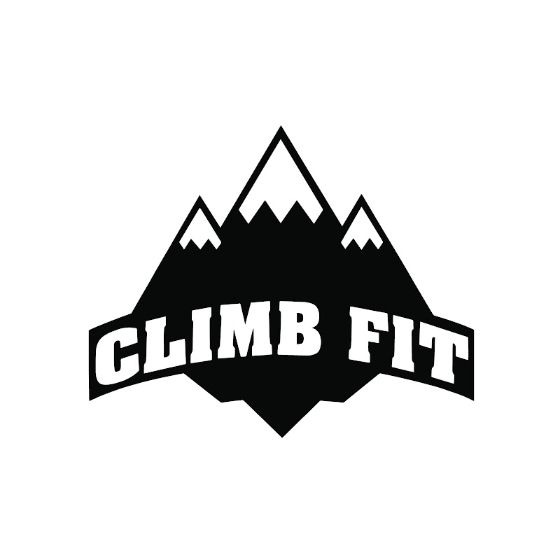 Climb Fit