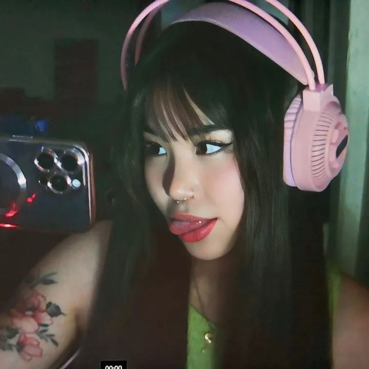 danni
