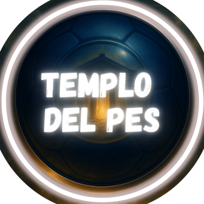 Templo del PES