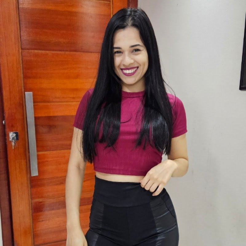 Sara