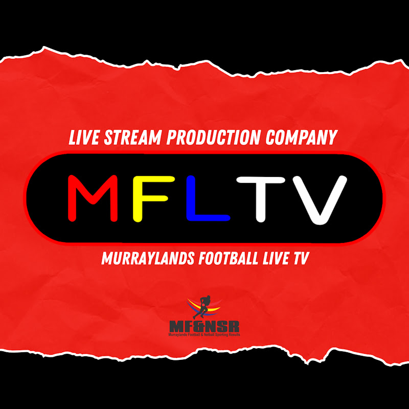 MFLTV