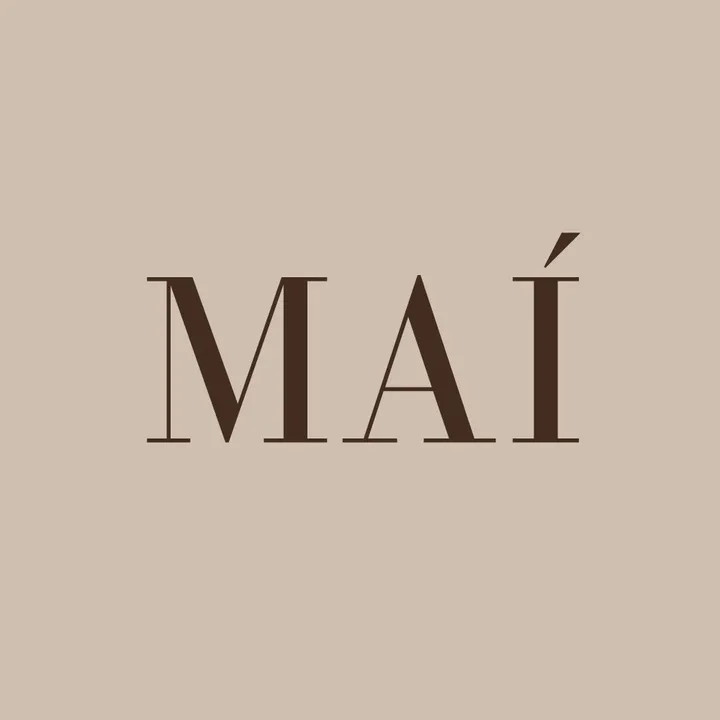 Maí Verslun
