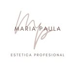 Maria Paula Sosa García / Estética Profesional