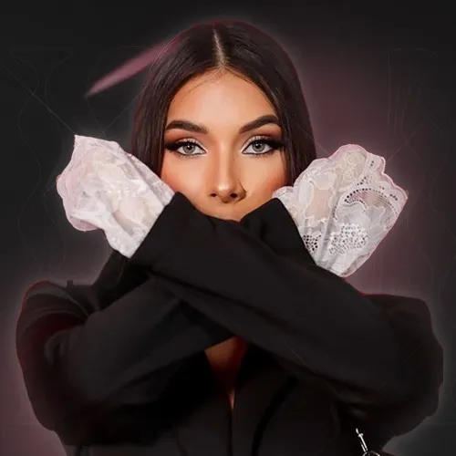 La Gigi