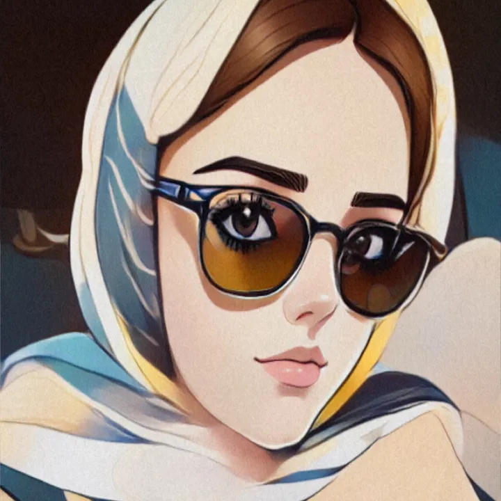 Munazza Sana | Content Creator