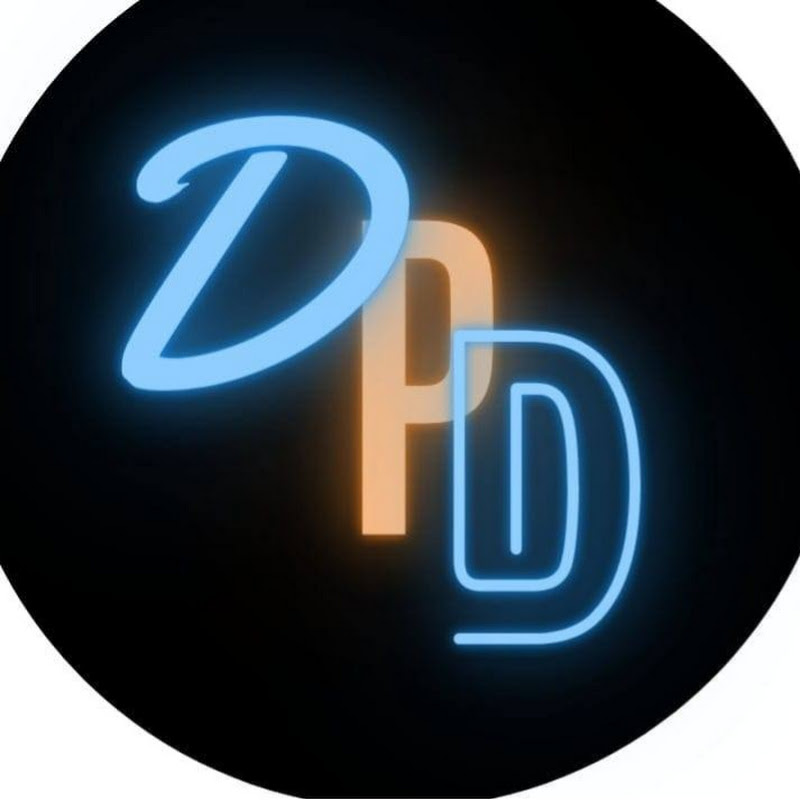  DPD - Drowning Prevention Darts