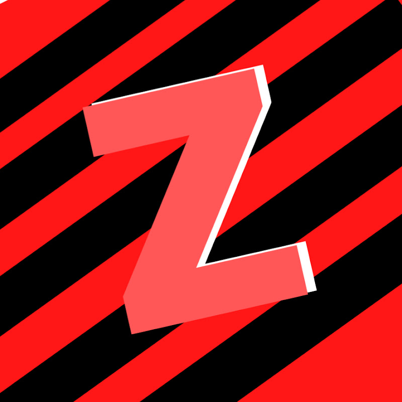 ZtarOZ