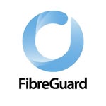 FibreGuard Performance Upholstery Fabrics