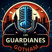 Guardianes Podcast